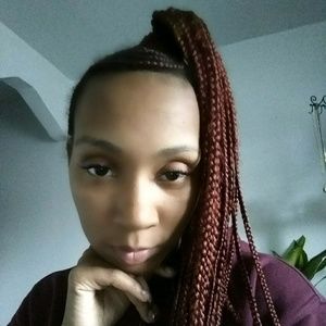 Meet your Posher, Letesa